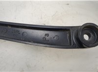  Щеткодержатель KIA Sorento (Prime) 2014-2017 20415523 #2