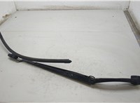  Щеткодержатель KIA Sorento (Prime) 2014-2017 20415526 #1