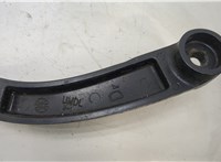  Щеткодержатель KIA Sorento (Prime) 2014-2017 20415526 #2