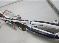  Подушка безопасности боковая (шторка) Honda Crosstour 20415528 #1