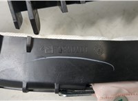 Подушка безопасности боковая (шторка) Honda Crosstour 20415528 #2