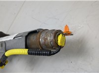  Подушка безопасности боковая (шторка) Honda Crosstour 20415528 #3