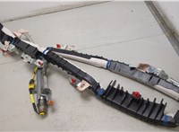 Подушка безопасности боковая (шторка) Honda Crosstour 20415532 #1