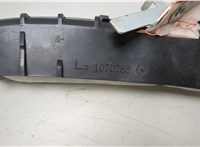  Подушка безопасности боковая (шторка) Honda Crosstour 20415532 #2