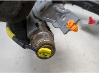  Подушка безопасности боковая (шторка) Honda Crosstour 20415532 #3