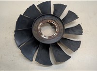  Крыльчатка вентилятора (лопасти) Iveco Daily 3 2000-2005 20415533 #2