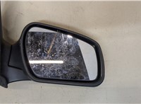  Зеркало боковое Ford Focus 2 2005-2008 20415535 #2