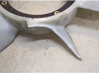  Крыльчатка вентилятора (лопасти) Mitsubishi Pajero / Montero 2000-2006 20415537 #2