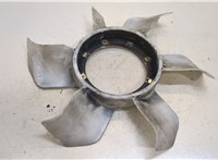  Крыльчатка вентилятора (лопасти) Mitsubishi Pajero / Montero 2000-2006 20415537 #3