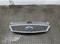  Решетка радиатора Ford Mondeo 3 2000-2007 20415538 #1