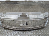  Решетка радиатора Ford Mondeo 3 2000-2007 20415538 #2