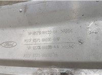  Решетка радиатора Ford Mondeo 3 2000-2007 20415538 #3