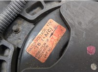  Вентилятор радиатора Hyundai Getz 20415540 #2