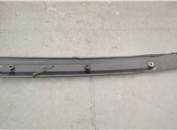  Пластик кузовной Saturn VUE 2001-2007 20415541 #2