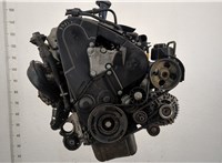  Двигатель (ДВС) Citroen Berlingo 2002-2008 20415542 #1