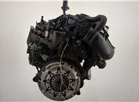  Двигатель (ДВС) Citroen Berlingo 2002-2008 20415542 #2