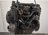  Двигатель (ДВС) Citroen Berlingo 2002-2008 20415542 #3