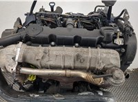  Двигатель (ДВС) Citroen Berlingo 2002-2008 20415542 #5