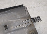  Вентилятор радиатора Opel Corsa D 2006-2014 20415544 #3