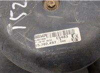  Вентилятор радиатора Opel Corsa D 2006-2014 20415544 #4