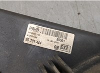  Вентилятор радиатора Opel Corsa D 2006-2014 20415544 #5
