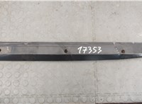  Пластик кузовной Saturn VUE 2001-2007 20415548 #1