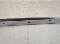  Пластик кузовной Saturn VUE 2001-2007 20415548 #2
