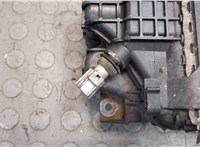  Радиатор интеркулера Ford Mondeo 5 2015-2019 20415550 #6