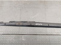  Пластик кузовной Saturn VUE 2001-2007 20415553 #1