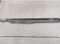  Пластик кузовной Saturn VUE 2001-2007 20415553 #2