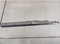  Пластик кузовной Saturn VUE 2001-2007 20415555 #1