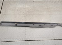  Пластик кузовной Saturn VUE 2001-2007 20415555 #2