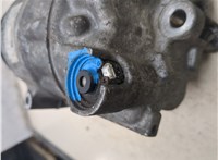 1K0820859F Компрессор кондиционера Volkswagen Jetta 5 2004-2010 20415556 #3
