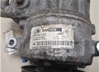 1K0820859F Компрессор кондиционера Volkswagen Jetta 5 2004-2010 20415556 #5