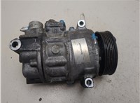 1K0820859F Компрессор кондиционера Volkswagen Jetta 5 2004-2010 20415556 #6