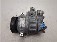 1K0820859F Компрессор кондиционера Volkswagen Jetta 5 2004-2010 20415556 #7