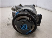 1K0820859F Компрессор кондиционера Volkswagen Jetta 5 2004-2010 20415556 #9