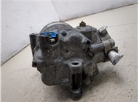 1K0820859F Компрессор кондиционера Volkswagen Jetta 5 2004-2010 20415556 #10
