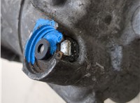 1K0820859F Компрессор кондиционера Volkswagen Jetta 5 2004-2010 20415556 #11