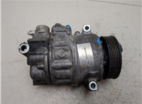 1K0820859F Компрессор кондиционера Volkswagen Jetta 5 2004-2010 20415556 #12