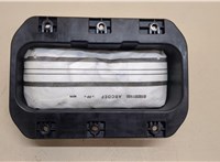  Подушка безопасности переднего пассажира Ford Focus 3 2011-2015 20415557 #1