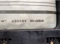  Подушка безопасности переднего пассажира Ford Focus 3 2011-2015 20415557 #2