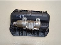  Подушка безопасности переднего пассажира Ford Focus 3 2011-2015 20415557 #3