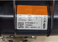  Подушка безопасности переднего пассажира Ford Focus 3 2011-2015 20415557 #4