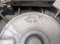  Вентилятор радиатора Mazda 6 (GJ) 2012-2018 20415560 #3