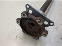 Полуось (приводной вал, шрус) Audi A4 (B8) 2007-2015 20415561 #2
