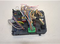  Блок управления BSI (Блок предохранителей) Citroen Berlingo 2002-2008 20415562 #1