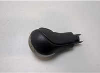  Ручка кулисы Infiniti QX70 20415563 #1