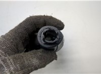  Ручка кулисы Infiniti QX70 20415563 #3