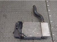179000N030 Радиатор интеркулера Toyota Urban Cruiser 20415566 #4